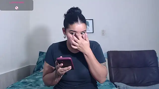 agata 22 online show from 04-16-26, 04:13