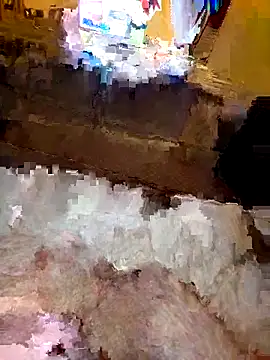 Snapshot of janne6575 chatting on 11-12-25, 10:09 janne6575 online show from 11-12-25, 10:09