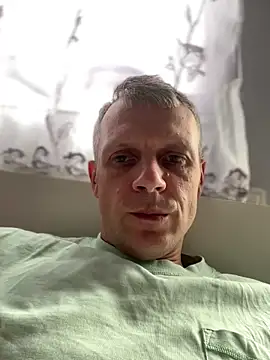 Arthur2288xh online show from 02-21-26, 02:40