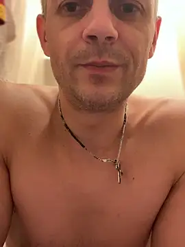 Arthur2288xh online show from 03-05-26, 06:15