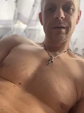 Arthur2288xh online show from 03-06-26, 12:23