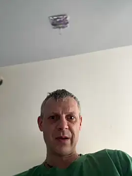 Arthur2288xh online show from 03-09-26, 11:25