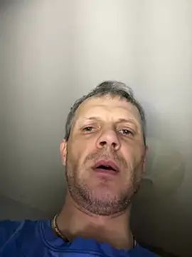 Arthur2288xh online show from 03-17-26, 12:15