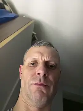 Arthur2288xh online show from 04-11-26, 11:42