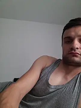 Snapshot of suarez1235 chatting on 11-26-25, 10:49 suarez1235 online show from 11-26-25, 10:49