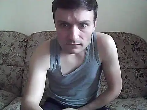 Snapshot of suarez1235 chatting on 02-09-26, 10:08 suarez1235 online show from 02-09-26, 10:08