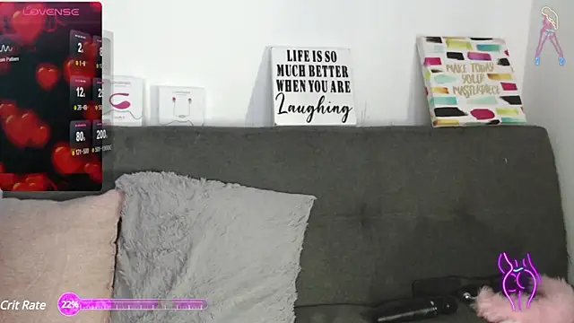 missbella1 online show from 12-06-24, 09:35