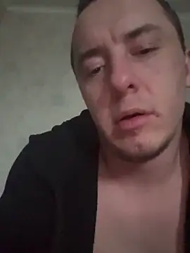 KristiDan online show from 11-14-25, 07:51