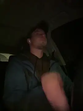 KristiDan online show from 11-27-25, 03:47