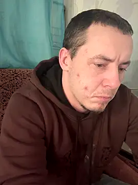 KristiDan online show from 12-01-25, 09:20