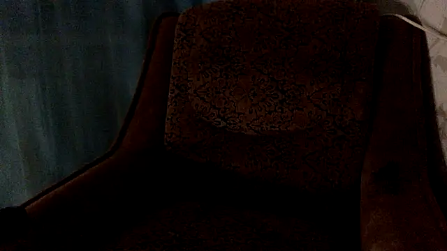 KristiDan online show from 12-03-25, 04:20