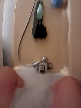 Lonefun4u online show from 02-19-26, 12:28