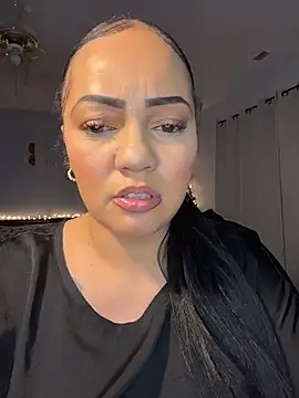 DestineeJayde online show from 12-20-25, 05:47