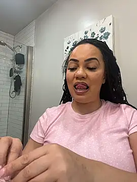 DestineeJayde online show from 03-26-26, 03:34