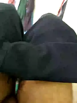 young cock9 online show from 01-12-25, 03:39