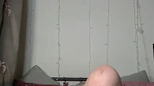 Snapshot of IrinaArt chatting on 01-31-25, 09:26 IrinaArt online show from 01-31-25, 09:26