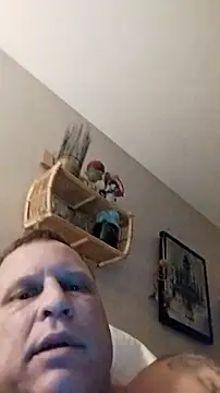 fukurbutt online show from 01-16-26, 01:37