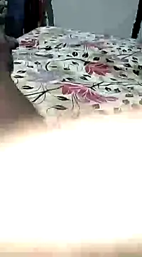 Ronaldo 707 online show from 12-17-24, 08:54