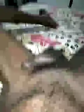 Ronaldo 707 online show from 01-12-25, 10:54