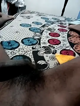 Ronaldo 707 online show from 01-10-26, 04:20