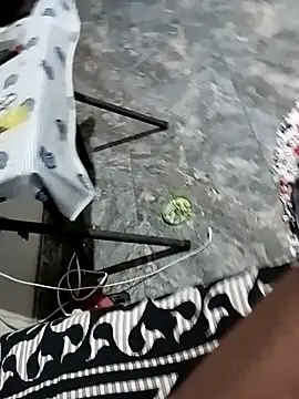 Ronaldo 707 online show from 03-16-26, 03:16