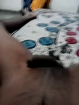 Ronaldo 707 online show from 03-31-26, 04:24