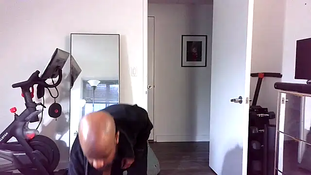 Horus0027 online show from 03-20-26, 10:53