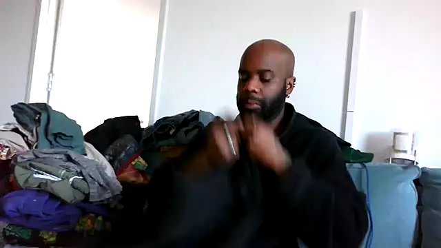 Horus0027 online show from 03-29-26, 11:10