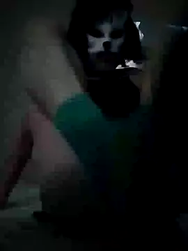 BigAssKi online show from 12-26-24, 02:44