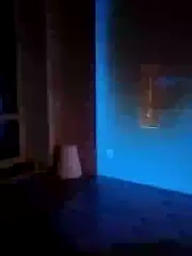 BigAssKi online show from 01-01-25, 10:46