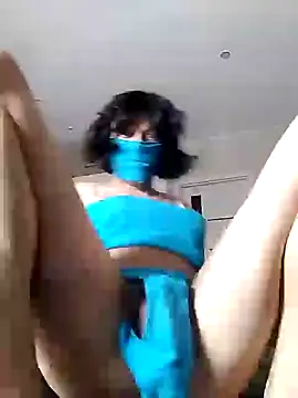 BigAssKi online show from 01-02-25, 01:49