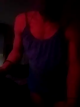 BigAssKi online show from 01-14-25, 01:26