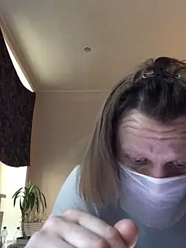 BigAssKi online show from 02-09-25, 06:33