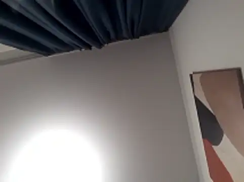 BigAssKi online show from 01-09-26, 02:58