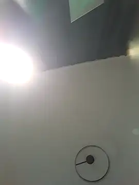 BigAssKi online show from 01-17-26, 08:12