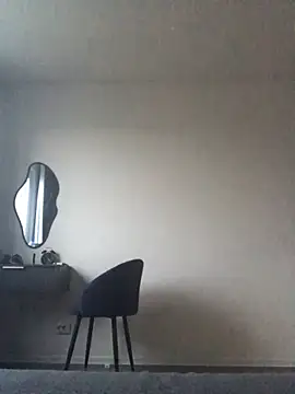 Snapshot of BigAssKi chatting on 05-28-26, 01:25 BigAssKi online show from 05-28-26, 01:25