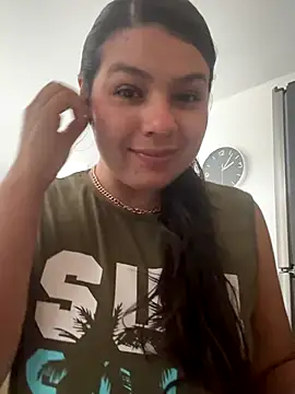 miaa daniels online show from 11-30-25, 07:07