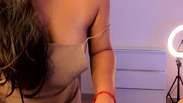 miaa daniels online show from 03-03-26, 12:06