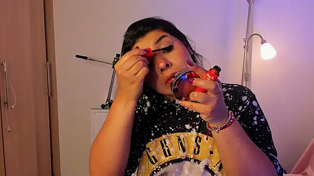 miaa daniels online show from 03-22-26, 01:58