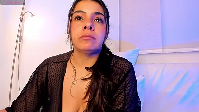 miaa daniels online show from 03-27-26, 12:16