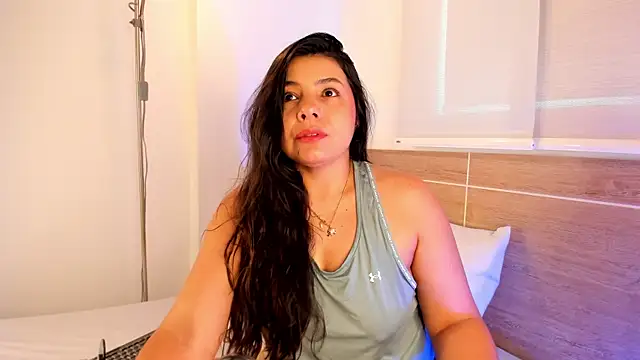 miaa daniels online show from 05-23-26, 04:22