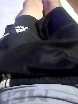 Snapshot of El22_1431 chatting on 01-03-25, 01:59 El22 1431 online show from 01-03-25, 01:59