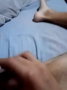 Snapshot of El22_1431 chatting on 12-01-25, 07:02 El22 1431 online show from 12-01-25, 07:02