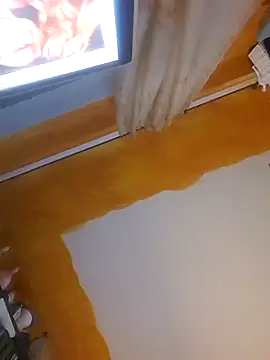 Snapshot of Tigerhill2023 chatting on 01-04-25, 12:48 Tigerhill2023 online show from 01-04-25, 12:48