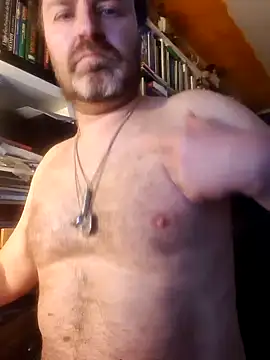 Snapshot of Tigerhill2023 chatting on 01-07-25, 01:06 Tigerhill2023 online show from 01-07-25, 01:06