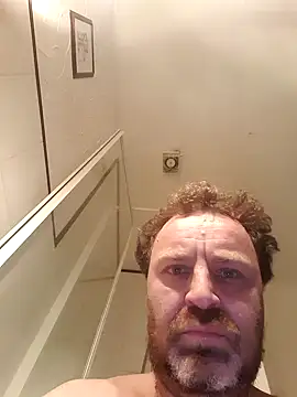 Snapshot of Tigerhill2023 chatting on 01-07-25, 11:35 Tigerhill2023 online show from 01-07-25, 11:35