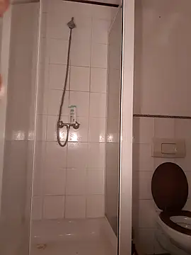 Snapshot of Tigerhill2023 chatting on 01-14-25, 10:23 Tigerhill2023 online show from 01-14-25, 10:23