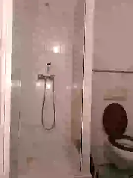 Snapshot of Tigerhill2023 chatting on 01-18-25, 11:44 Tigerhill2023 online show from 01-18-25, 11:44