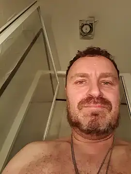 Snapshot of Tigerhill2023 chatting on 01-21-25, 11:45 Tigerhill2023 online show from 01-21-25, 11:45