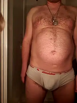 Snapshot of Tigerhill2023 chatting on 01-25-25, 11:00 Tigerhill2023 online show from 01-25-25, 11:00